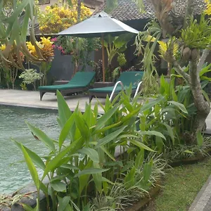 3* Affittacamere Nugraha 2