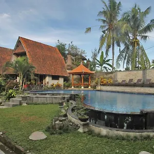 Gasthuis Abangan