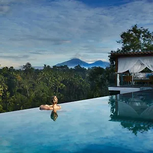 Goya Boutique ***** Ubud