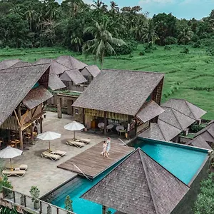 Tejaprana Bisma - Chse Certified ***** Ubud