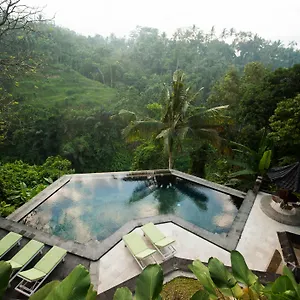 Semesteranläggning (resort) Beji