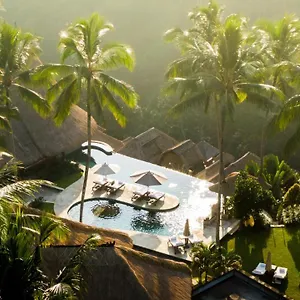 Resort Viceroy Bali