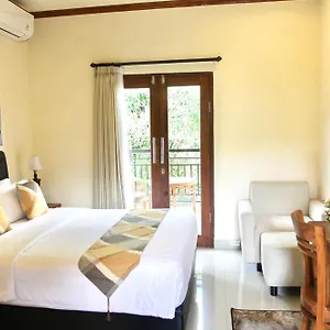 Gusti Putu Oka Ubud