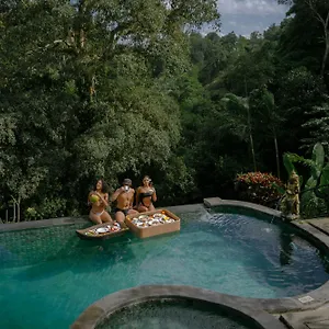 Semesterpark Dedari