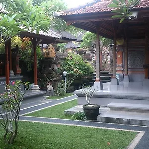 Sukma Ubud