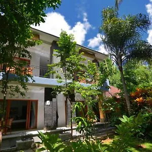 Artja Ubud