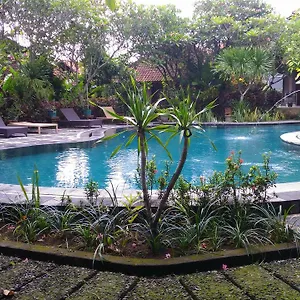 Arjana 2 Ubud