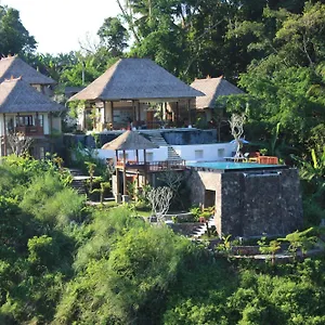 Amori **** Ubud