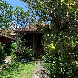 Mandala Ubud